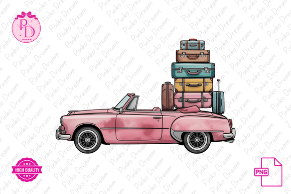 Download Cute Summer Clipart Beach Vacation Png - Cute summer clipart Collection