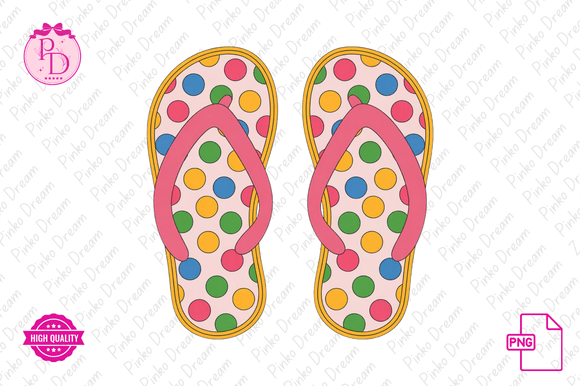 Download Cute Summer Clipart Beach Vacation Png - Cute summer clipart Collection