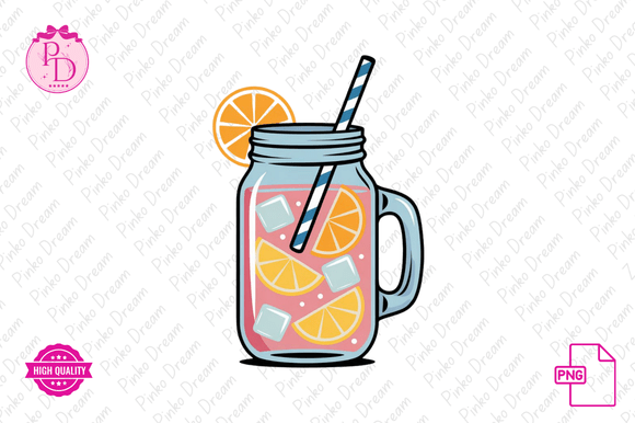 Download Cute Summer Clipart Beach Vacation Png - Cute summer clipart Collection