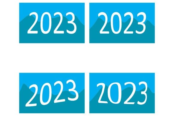 Download Year 2023 - Premium Bundle
