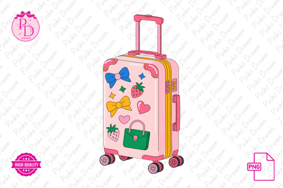 Download Cute Summer Clipart Beach Vacation Png - Cute summer clipart Collection