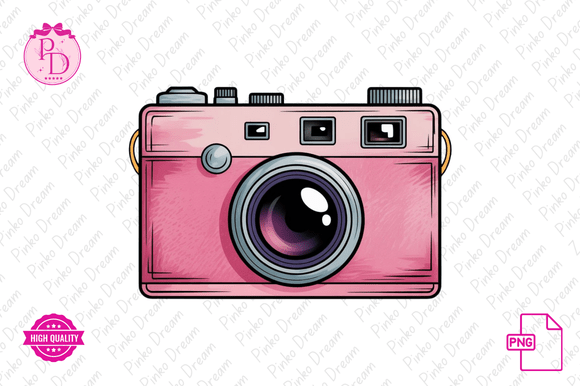 Download Cute Summer Clipart Beach Vacation Png - Cute summer clipart Collection